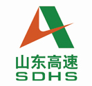 山东高速齐鲁号欧亚班列运营有限公司