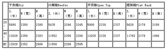 未标题-2.jpg