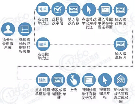 QQ截图20151105085616.jpg