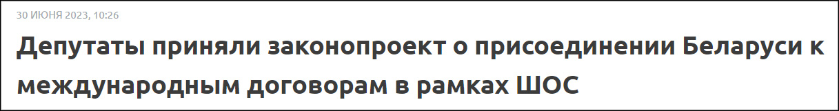 20230701173247831.jpg