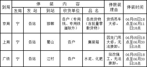QQ截图20200608140300.jpg