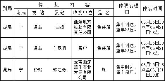 QQ截图20200618135940.jpg