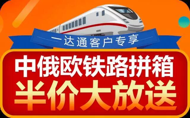 QQ图片20161230084906.jpg