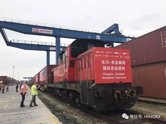 QQ图片20170616171946.jpg