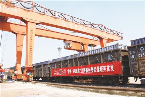 QQ图片20190828094208.jpg