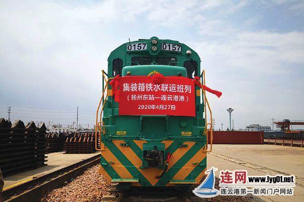 QQ图片20200430101829.jpg