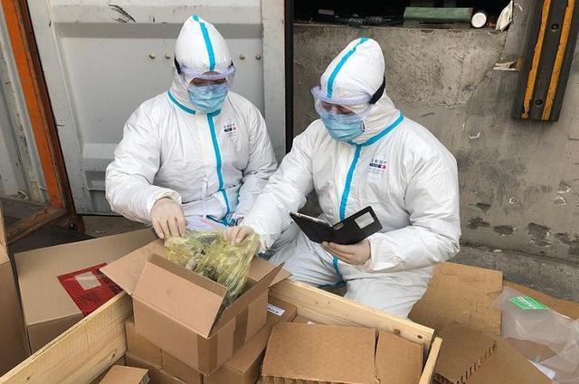 QQ图片20210111093931.jpg