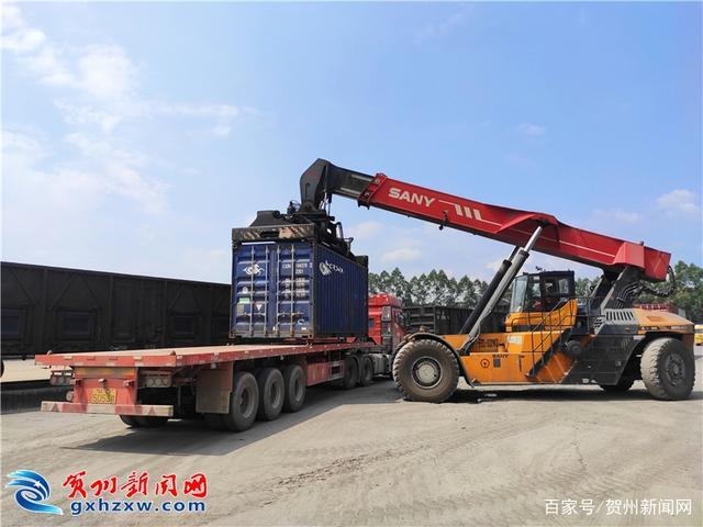 QQ图片20210125105744.jpg