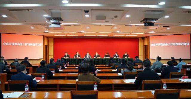 QQ图片20210129100608.jpg
