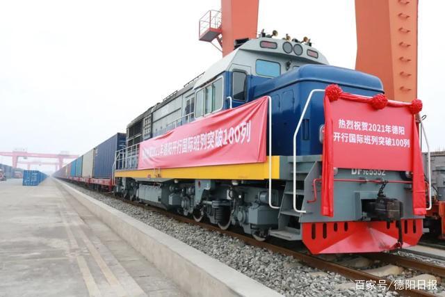QQ图片20211220110802.jpg