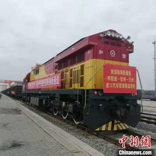 QQ图片20220408102026.jpg