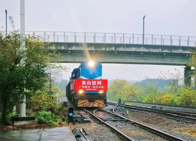 QQ图片20250109094258.jpg