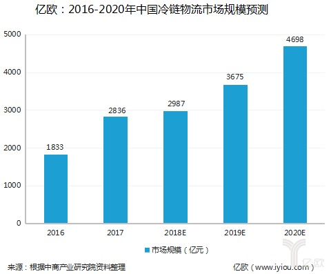 QQ图片20190521102532.jpg