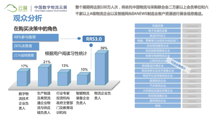 2020szwlz02_é¡µé¢_05